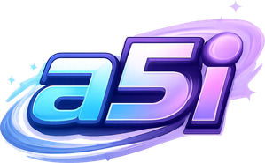 a5i